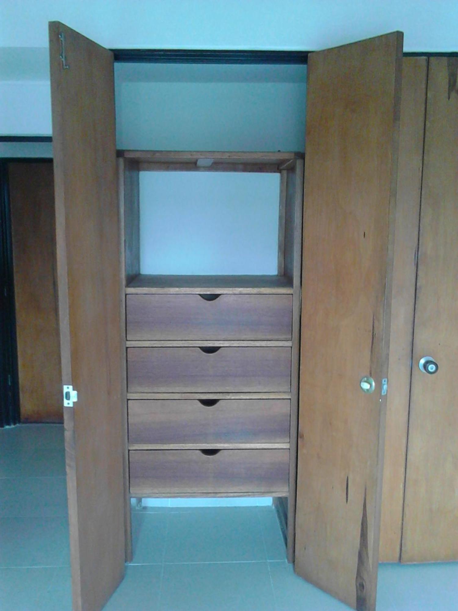 Hostal Norma101 Bogotá Esterno foto